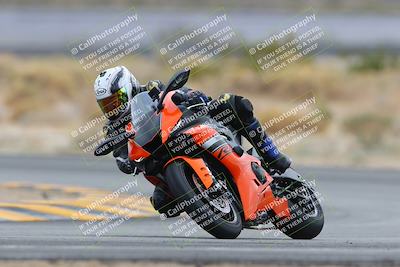 media/Jan-15-2023-SoCal Trackdays (Sun) [[c1237a034a]]/Turn 16 (120pm)/